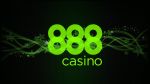 Top 100 Casinos