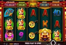 Real Online Gambling Apps