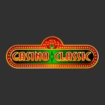 Blu Casino En Ligne