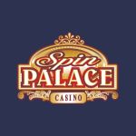 Mobile Pay Casino
